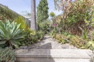 Casa adosada en venta en Llucmajor Interior en Llucmajor