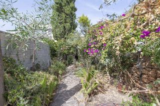 Casa adosada en venta en Llucmajor Interior en Llucmajor