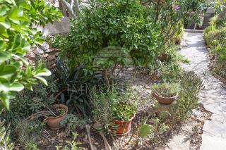 Casa adosada en venta en Llucmajor Interior en Llucmajor