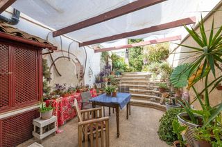 Casa adosada en venta en Llucmajor Interior en Llucmajor