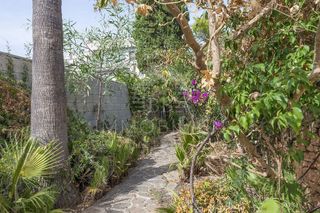 Casa adosada en venta en Llucmajor Interior en Llucmajor