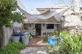 Casa adosada en venta en Llucmajor Interior en Llucmajor