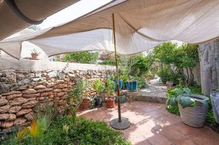 Casa adosada en venta en Llucmajor Interior en Llucmajor