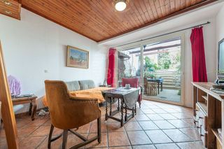 Casa adosada en venta en Llucmajor Interior en Llucmajor