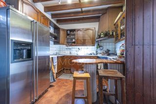 Casa adosada en venta en Llucmajor Interior en Llucmajor