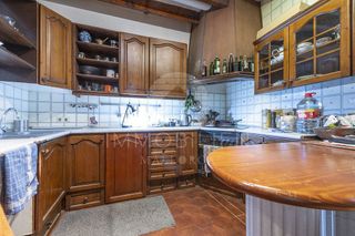 Casa adosada en venta en Llucmajor Interior en Llucmajor