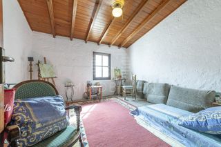 Casa adosada en venta en Llucmajor Interior en Llucmajor