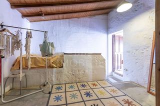 Casa adosada en venta en Llucmajor Interior en Llucmajor