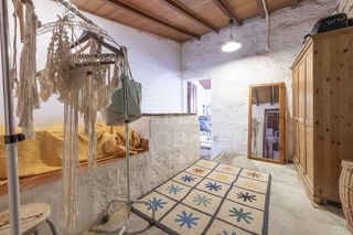 Casa adosada en venta en Llucmajor Interior en Llucmajor