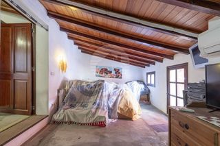 Casa adosada en venta en Llucmajor Interior en Llucmajor