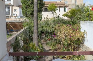 Casa adosada en venta en Llucmajor Interior en Llucmajor