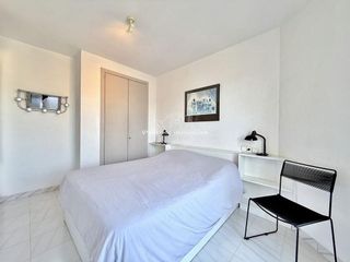 Ático en venta en Empuriabrava en Castelló d´Empúries