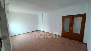 Piso en venta en Yecla