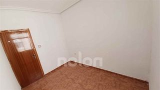 Piso en venta en Yecla