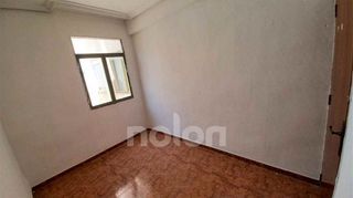 Piso en venta en Yecla