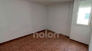 Piso en venta en Yecla