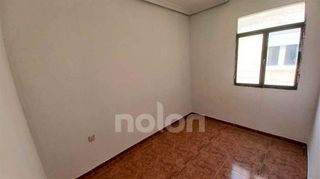 Piso en venta en Yecla