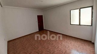 Piso en venta en Yecla