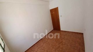 Piso en venta en Yecla