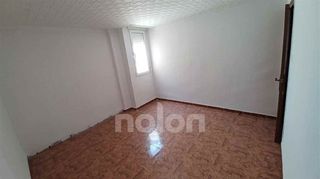 Piso en venta en Yecla