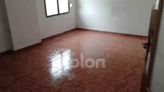 Piso en venta en Yecla