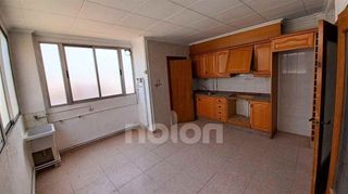 Piso en venta en Yecla