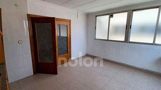 Piso en venta en Yecla