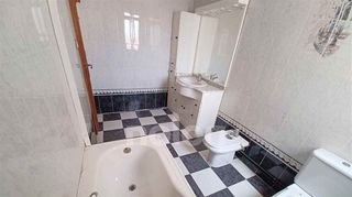 Piso en venta en Yecla