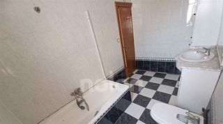 Piso en venta en Yecla