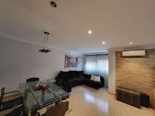 Piso en venta en Aldaia