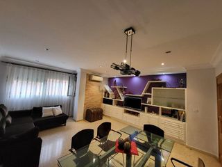 Piso en venta en Aldaia