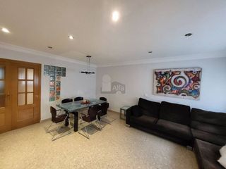 Piso en venta en Aldaia