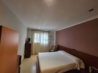 Piso en venta en Aldaia