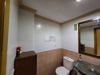 Piso en venta en Aldaia