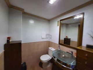Piso en venta en Aldaia