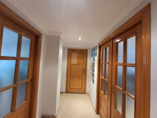 Piso en venta en Aldaia