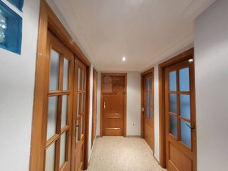 Piso en venta en Aldaia