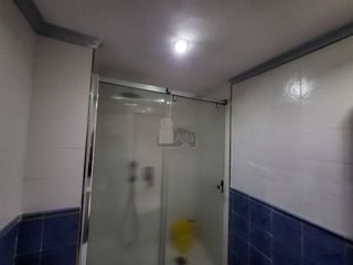 Piso en venta en Aldaia