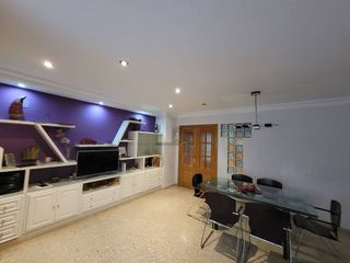 Piso en venta en Aldaia