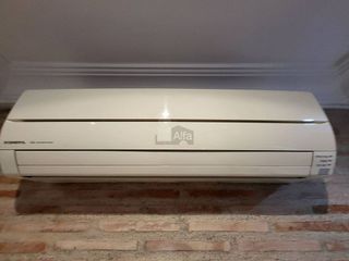 Piso en venta en Aldaia