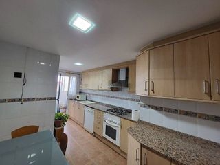 Piso en venta en Aldaia