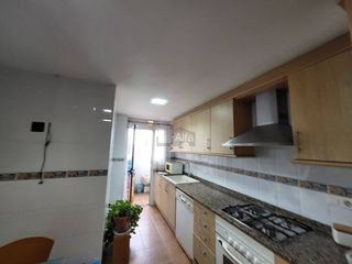 Piso en venta en Aldaia