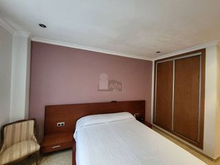 Piso en venta en Aldaia