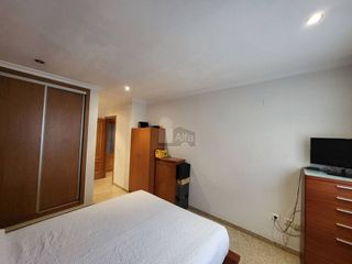 Piso en venta en Aldaia