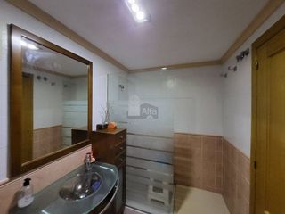 Piso en venta en Aldaia