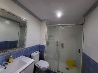 Piso en venta en Aldaia