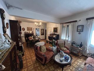 Piso en venta en Centro en Mérida