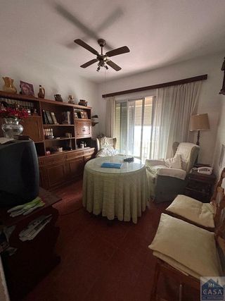 Piso en venta en Centro en Mérida