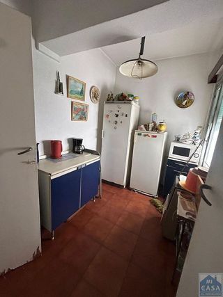 Piso en venta en Centro en Mérida