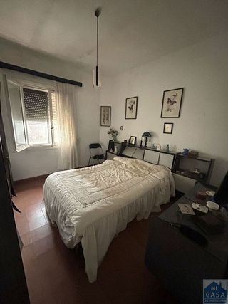 Piso en venta en Centro en Mérida